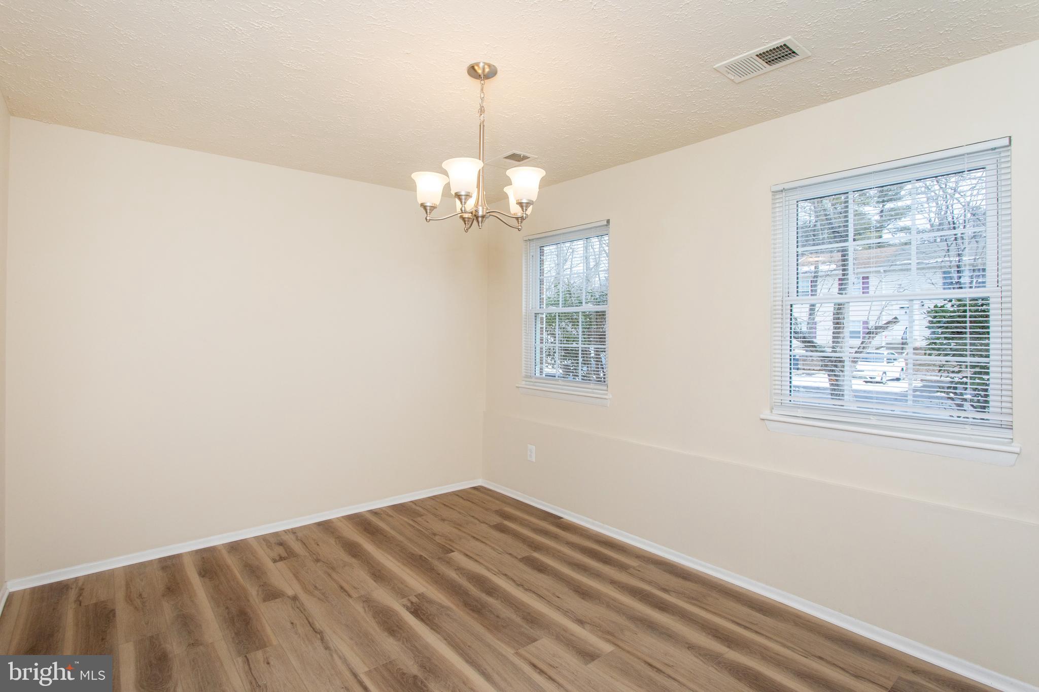 CARRINGTON - Residential