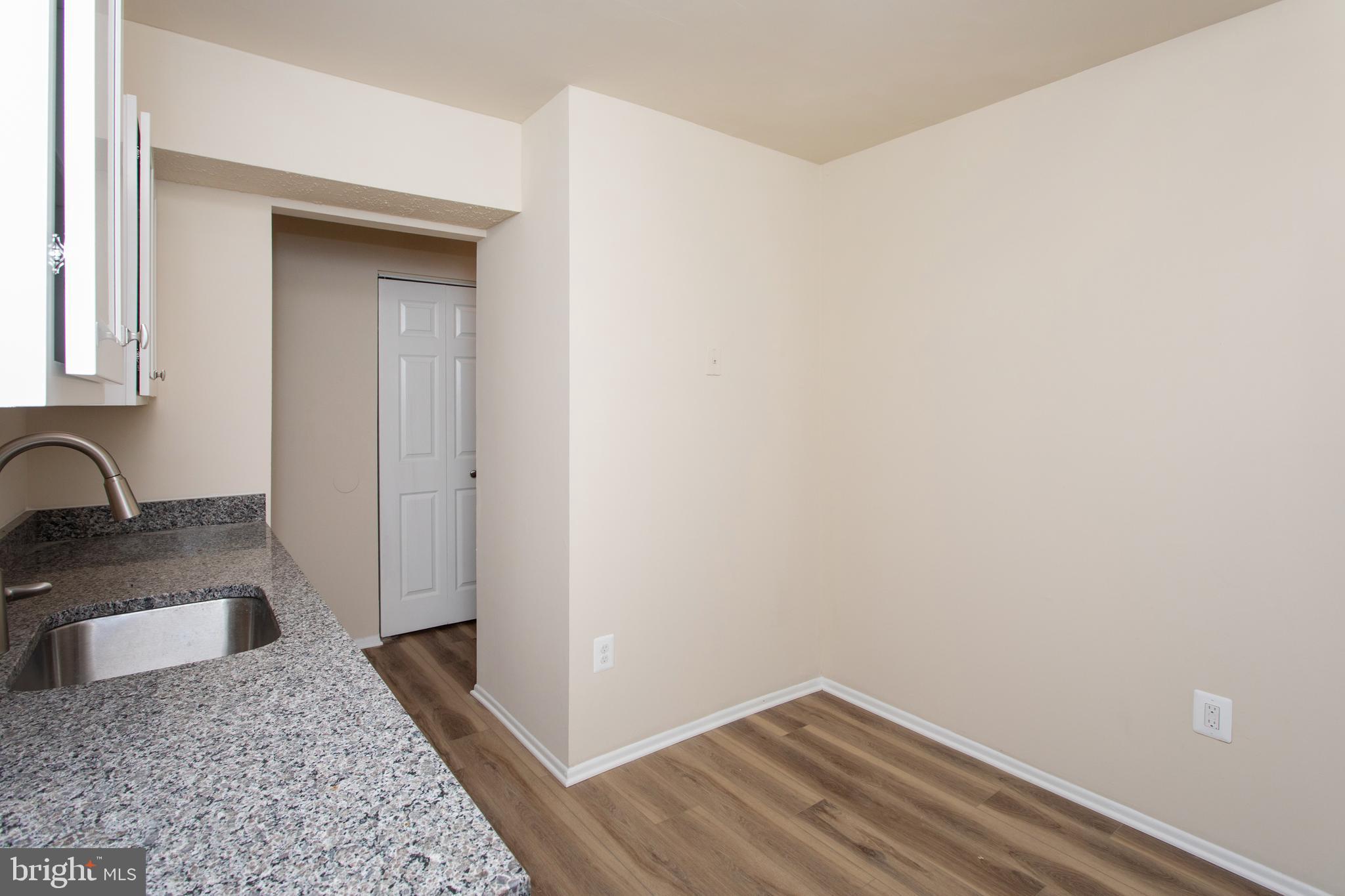 CARRINGTON - Residential