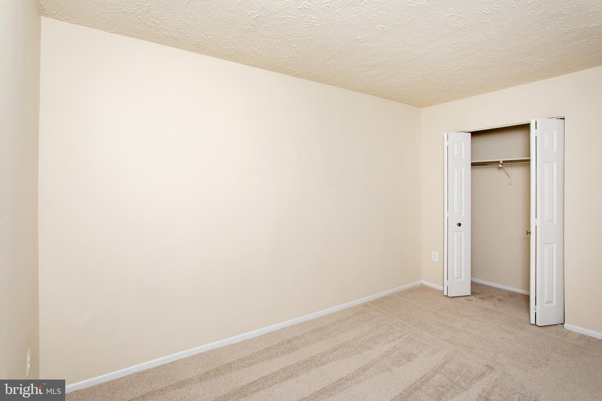 CARRINGTON - Residential