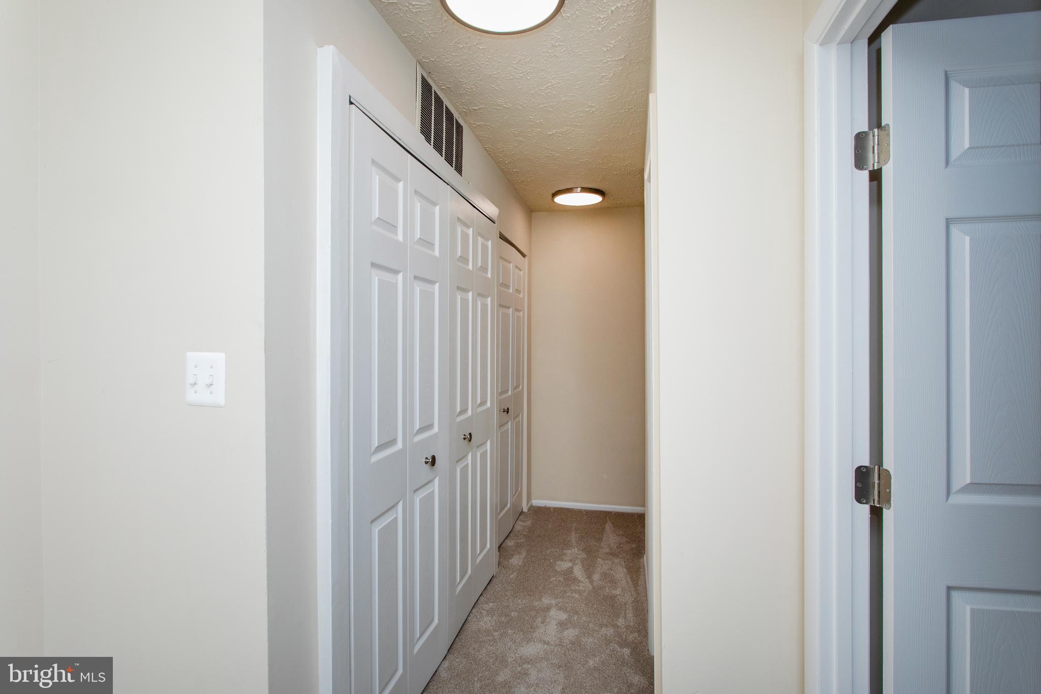 CARRINGTON - Residential