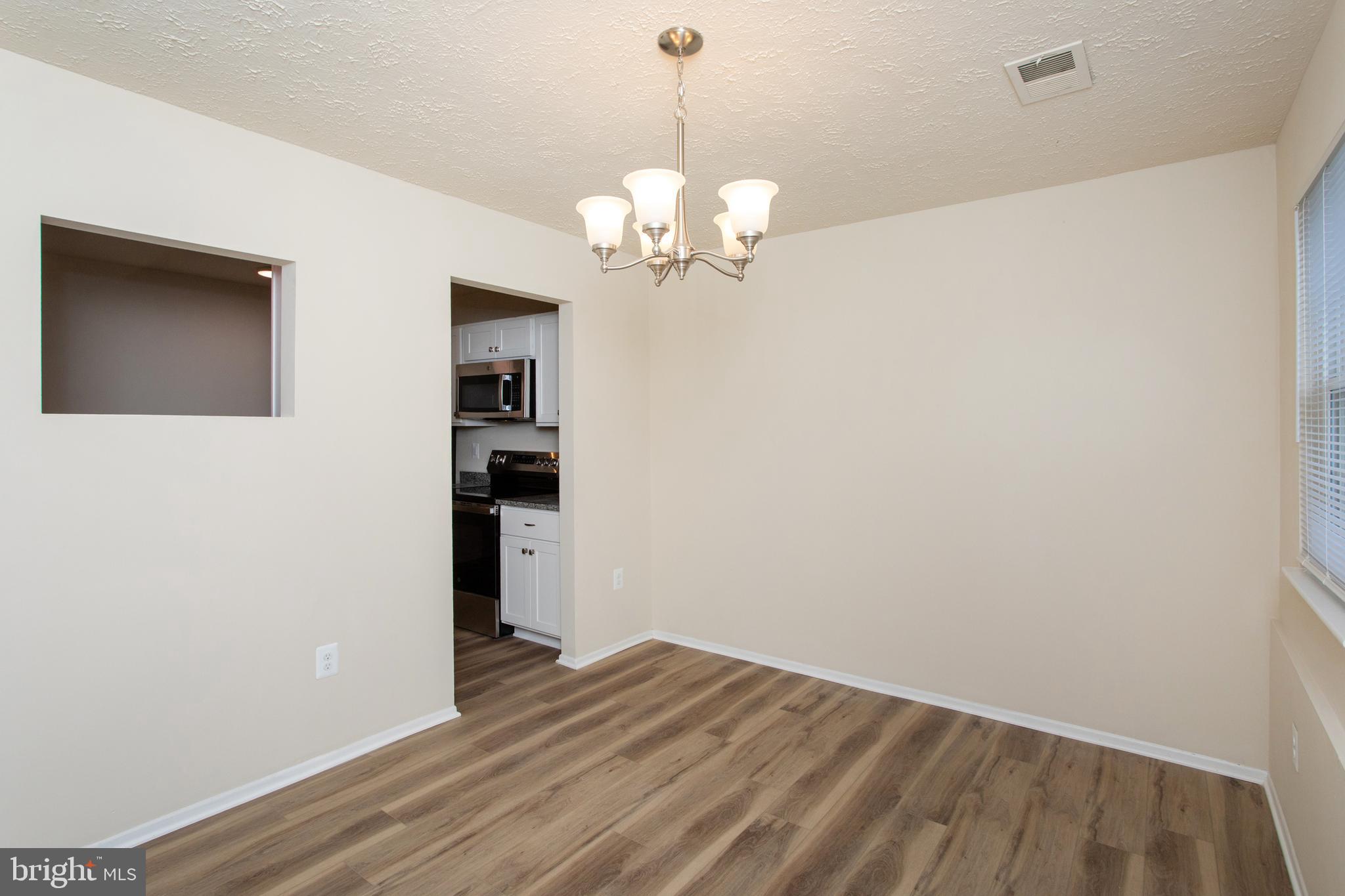 CARRINGTON - Residential