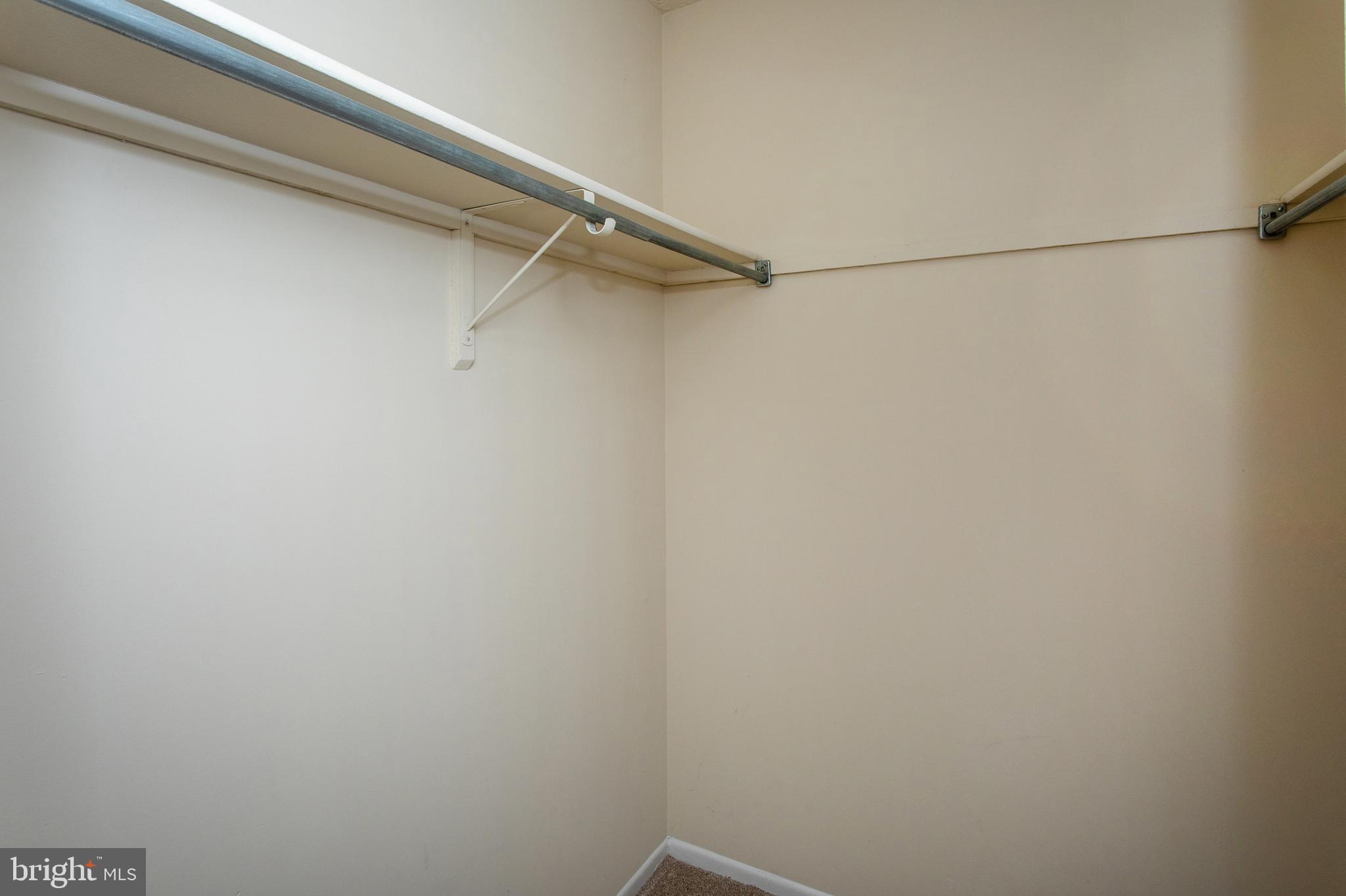 CARRINGTON - Residential