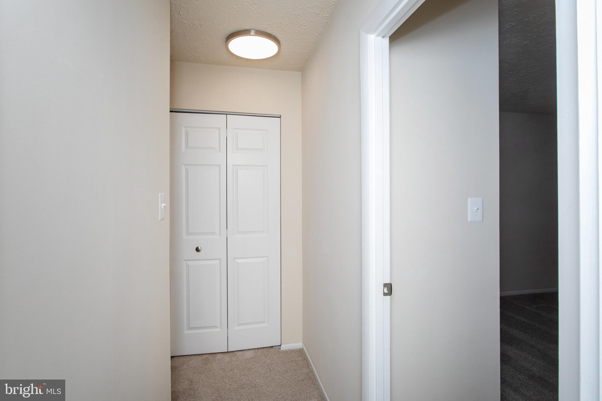 CARRINGTON - Residential