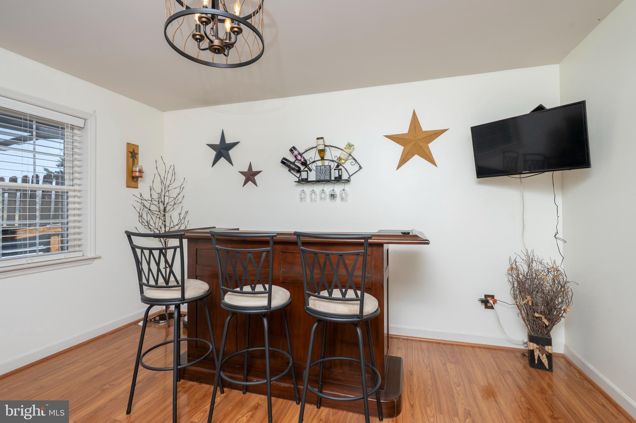 HEISTERS CREEK - Residential