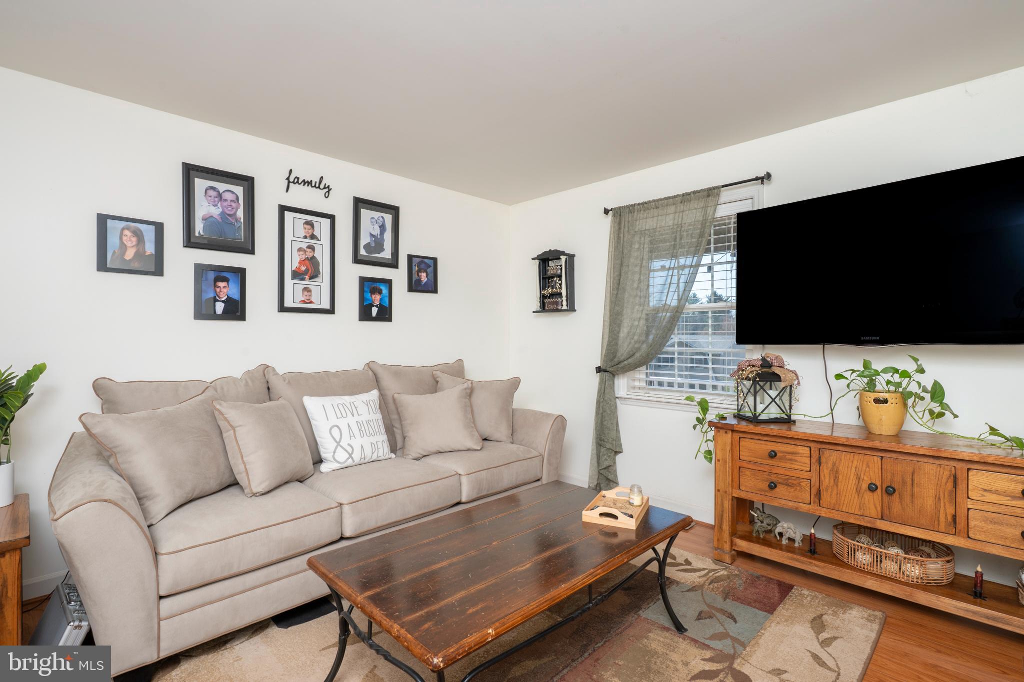 HEISTERS CREEK - Residential