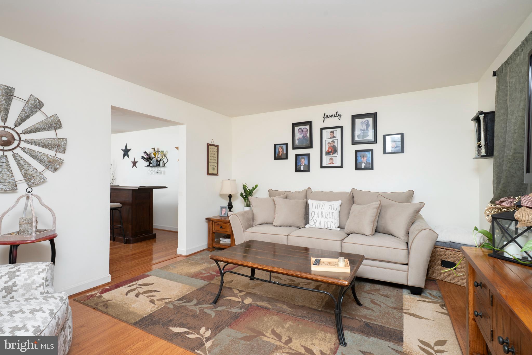 HEISTERS CREEK - Residential