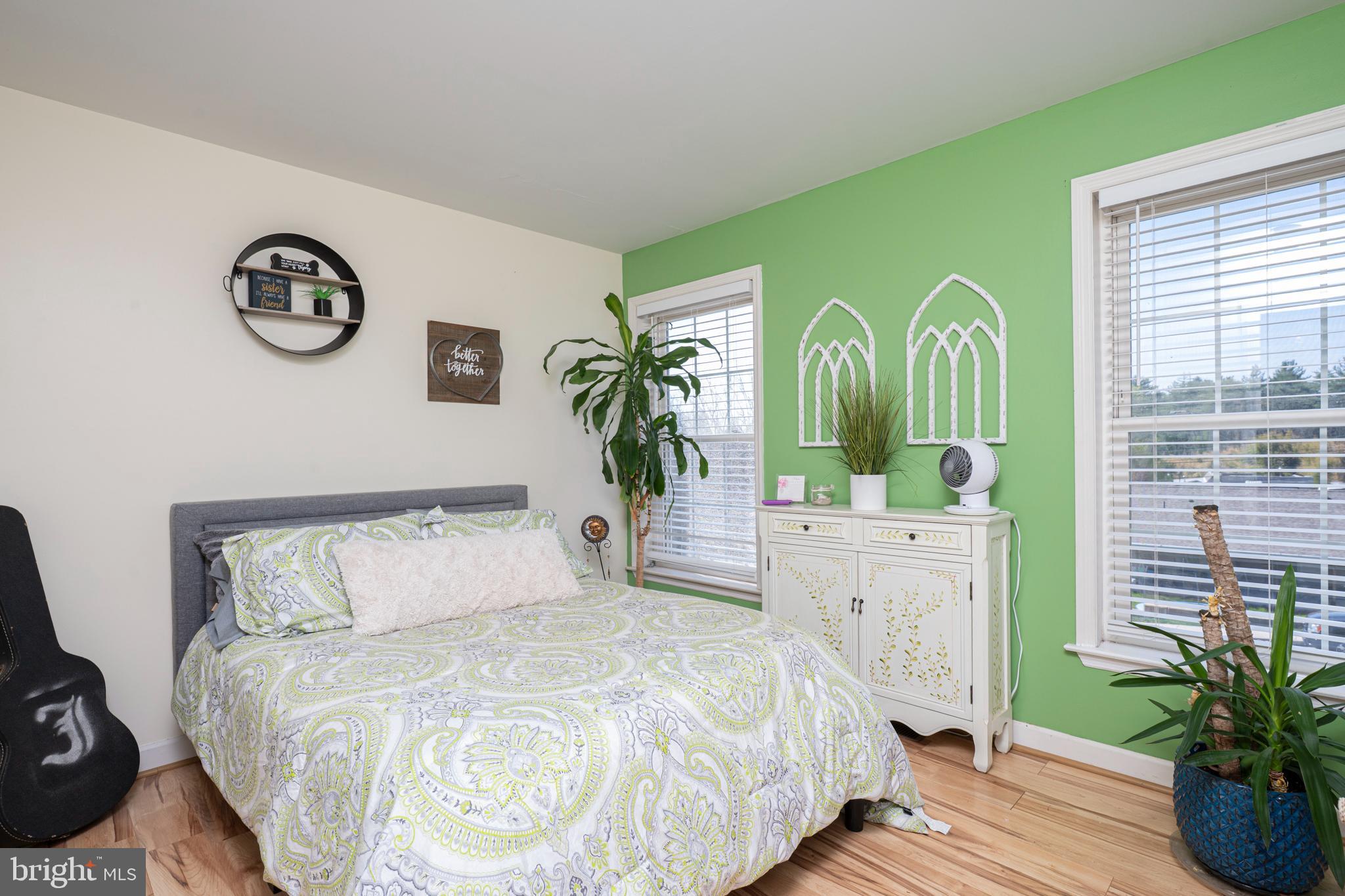 HEISTERS CREEK - Residential