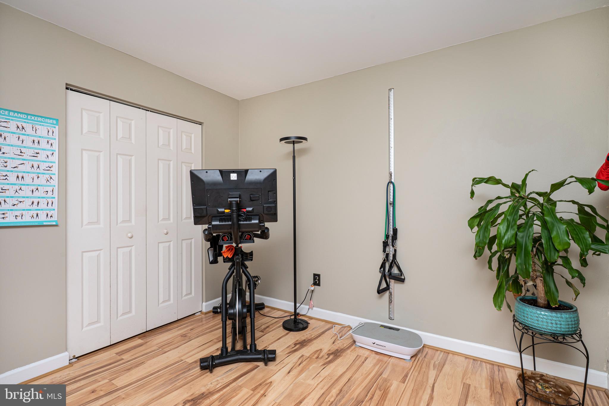 HEISTERS CREEK - Residential