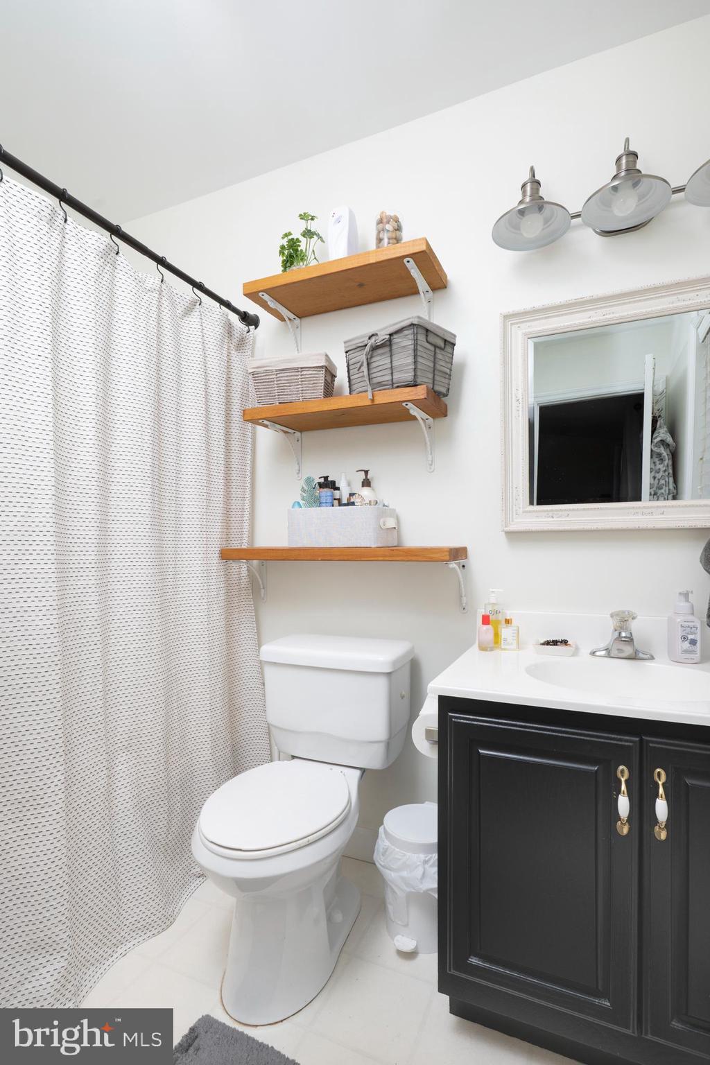 HEISTERS CREEK - Residential