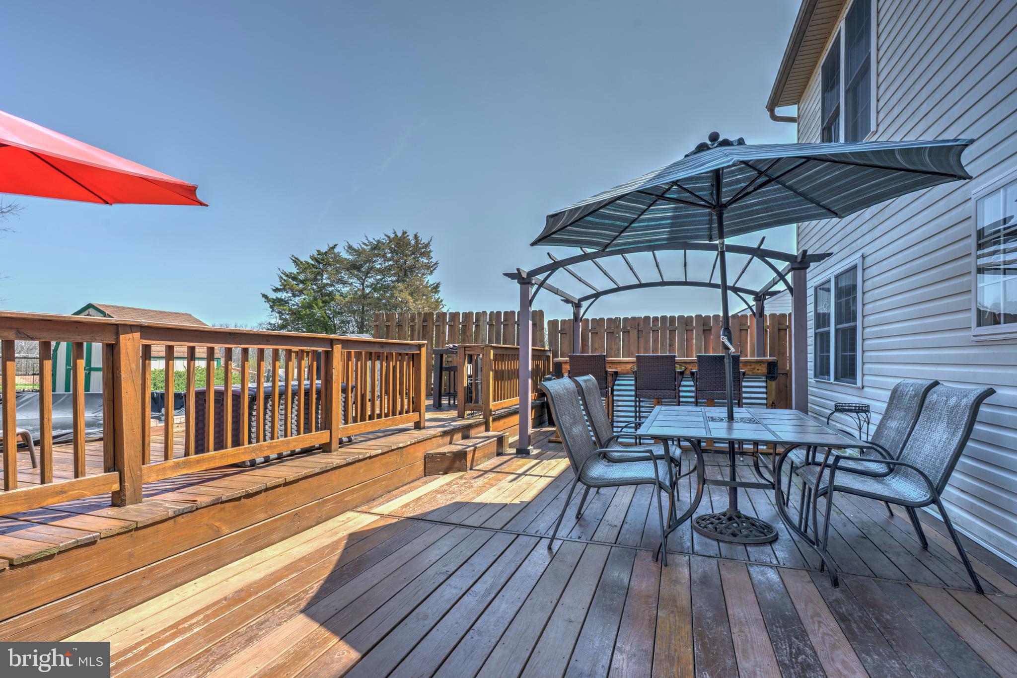 HEISTERS CREEK - Residential