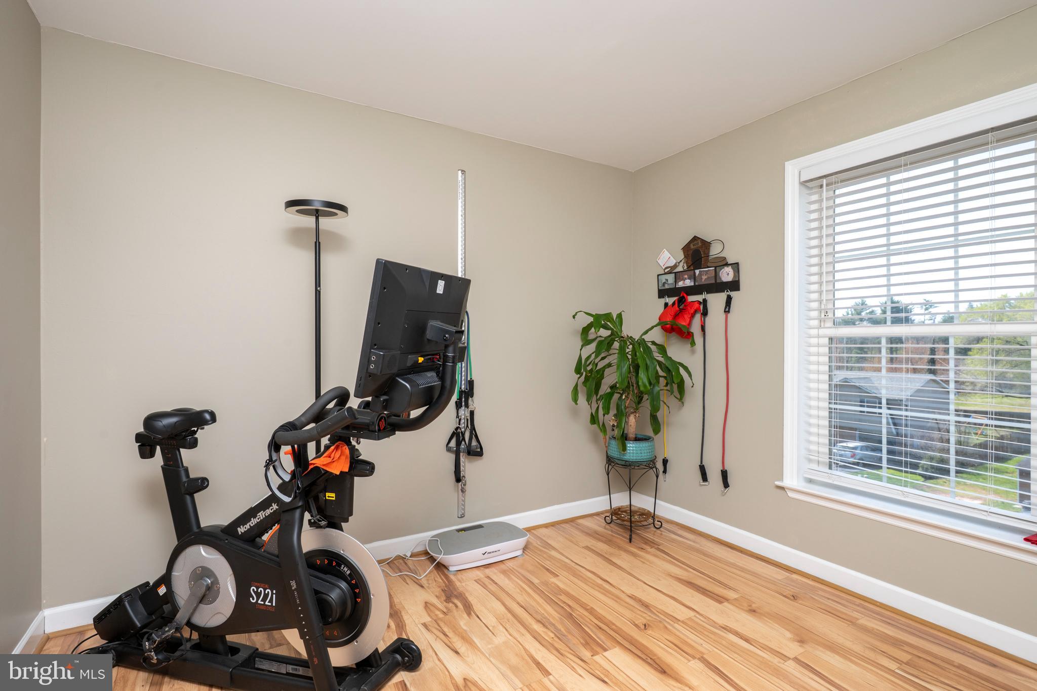 HEISTERS CREEK - Residential