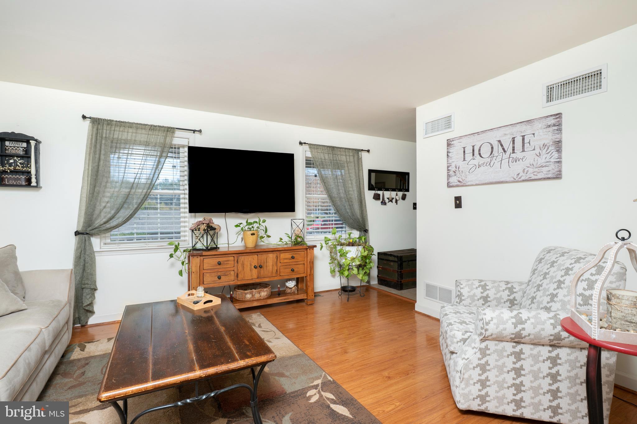 HEISTERS CREEK - Residential