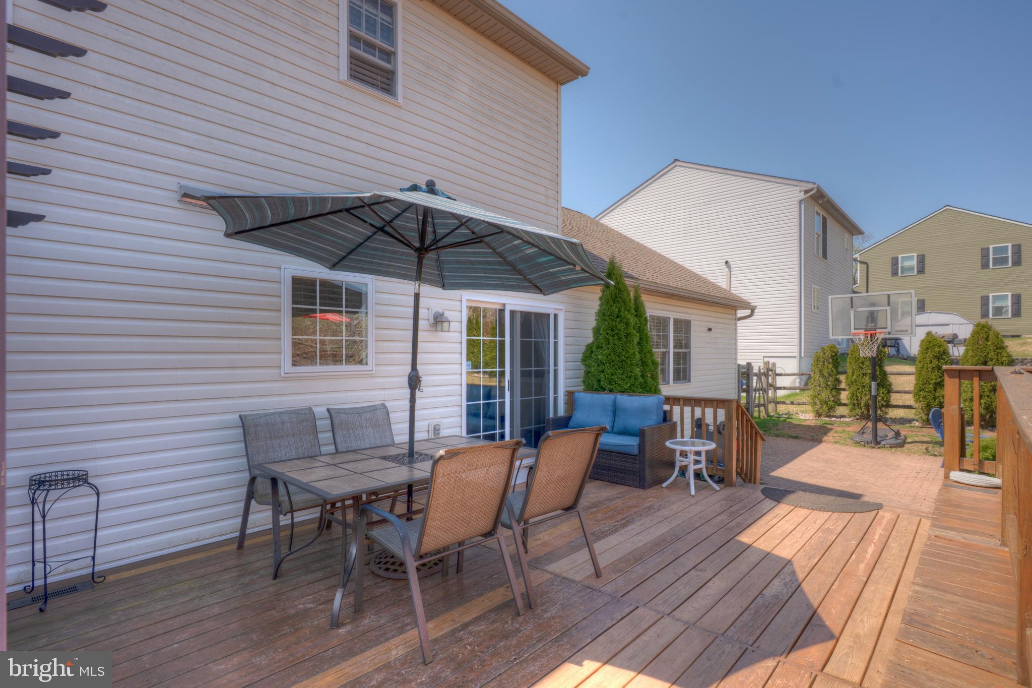 HEISTERS CREEK - Residential