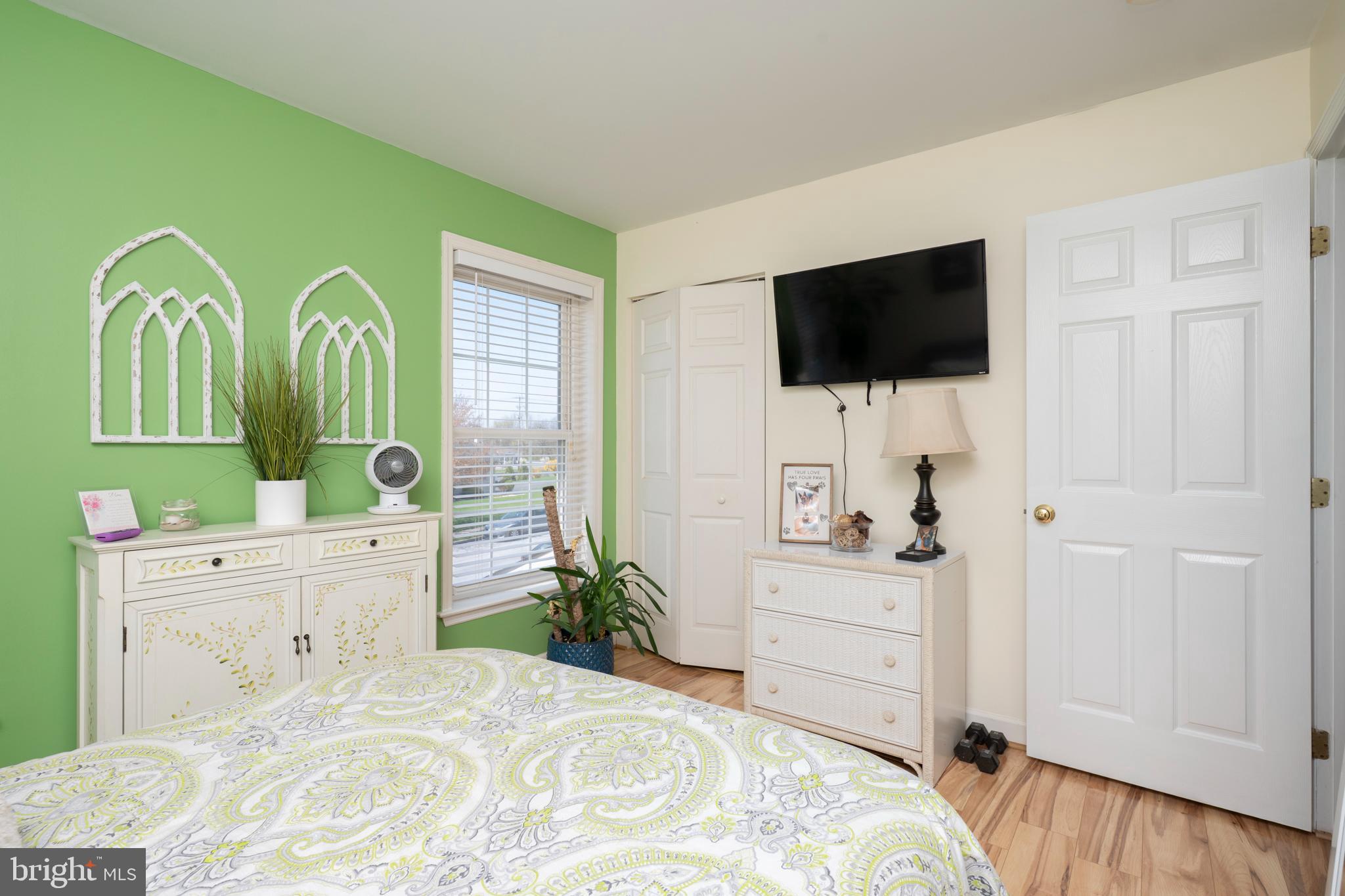 HEISTERS CREEK - Residential