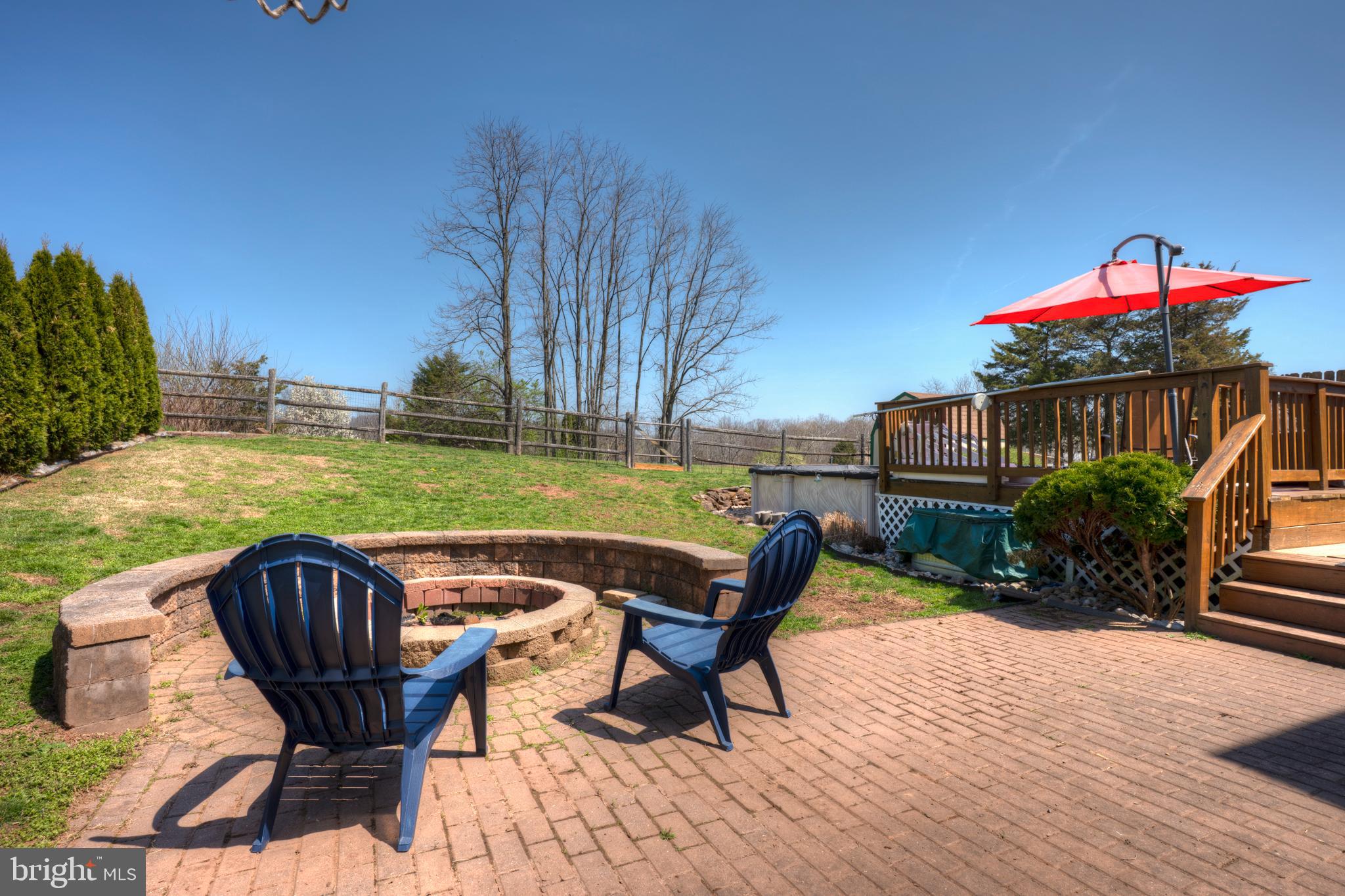 HEISTERS CREEK - Residential