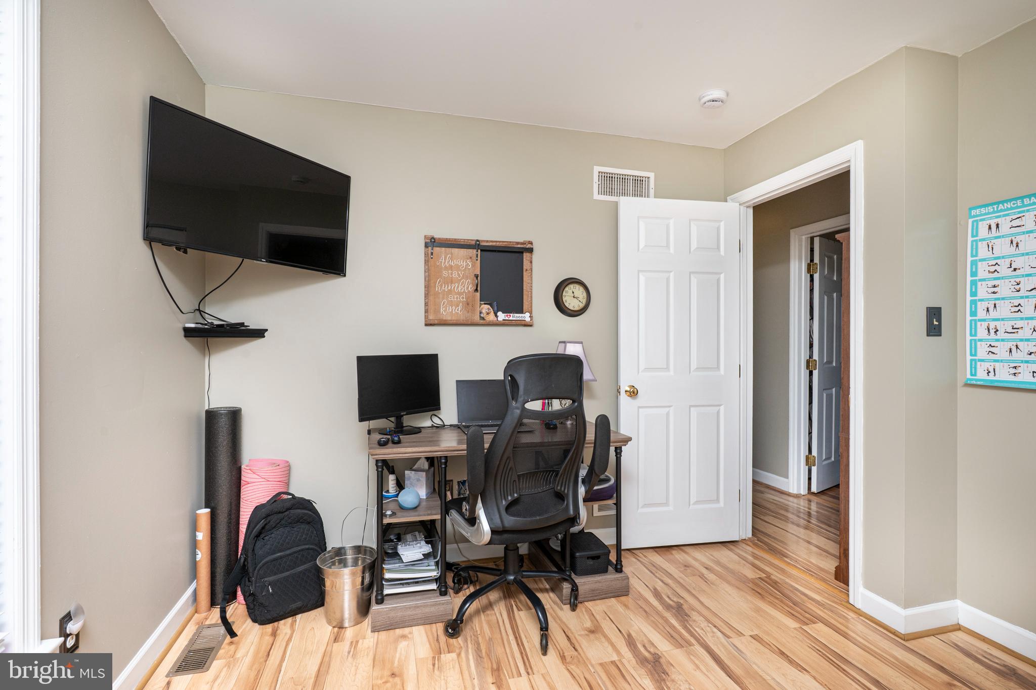 HEISTERS CREEK - Residential