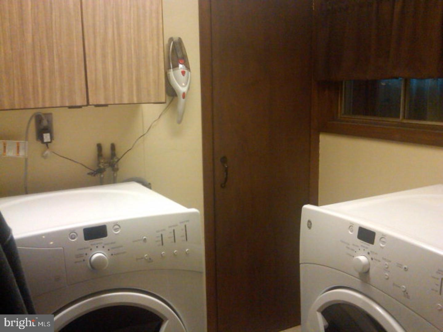 PALO ALTO - Residential