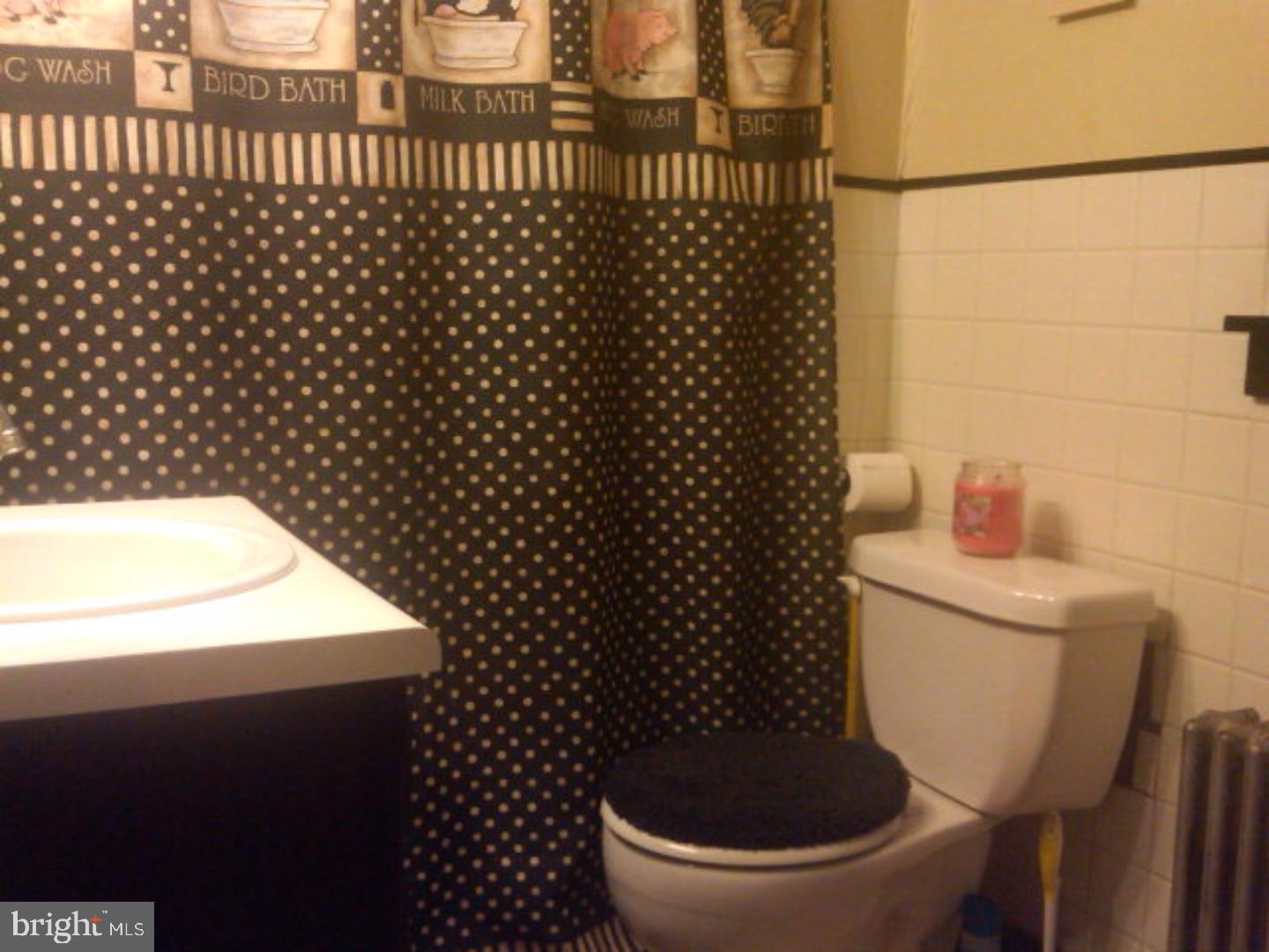 PALO ALTO - Residential