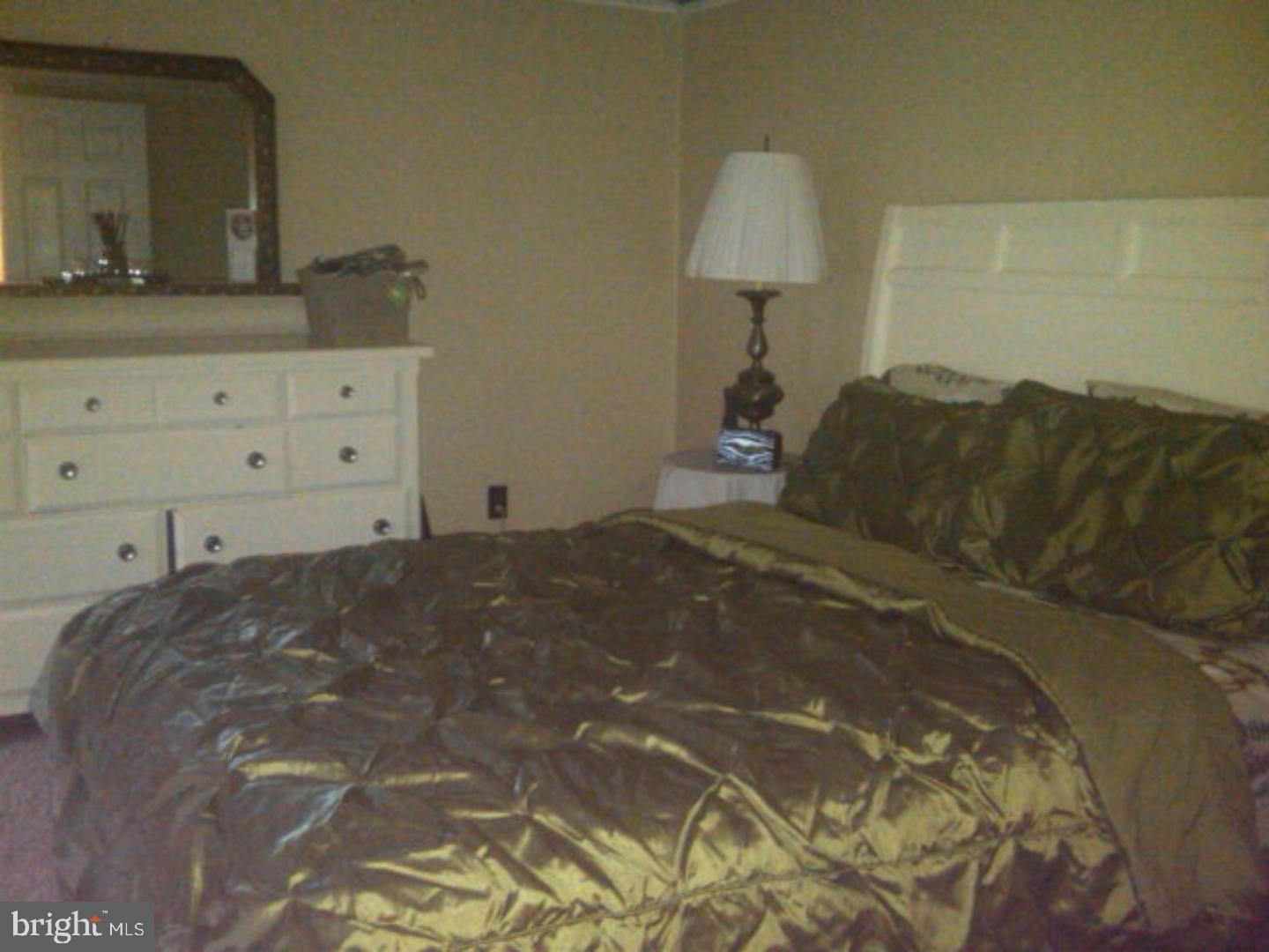 PALO ALTO - Residential