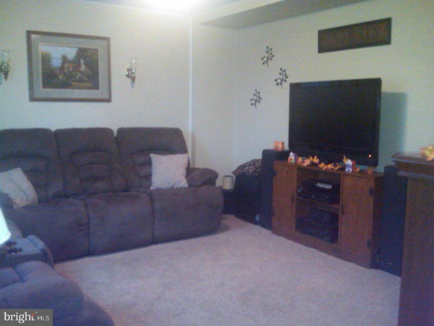 PALO ALTO - Residential