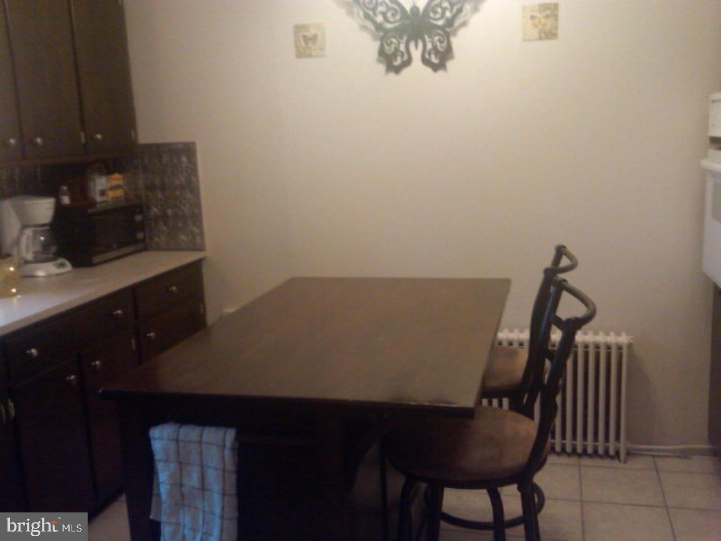 PALO ALTO - Residential