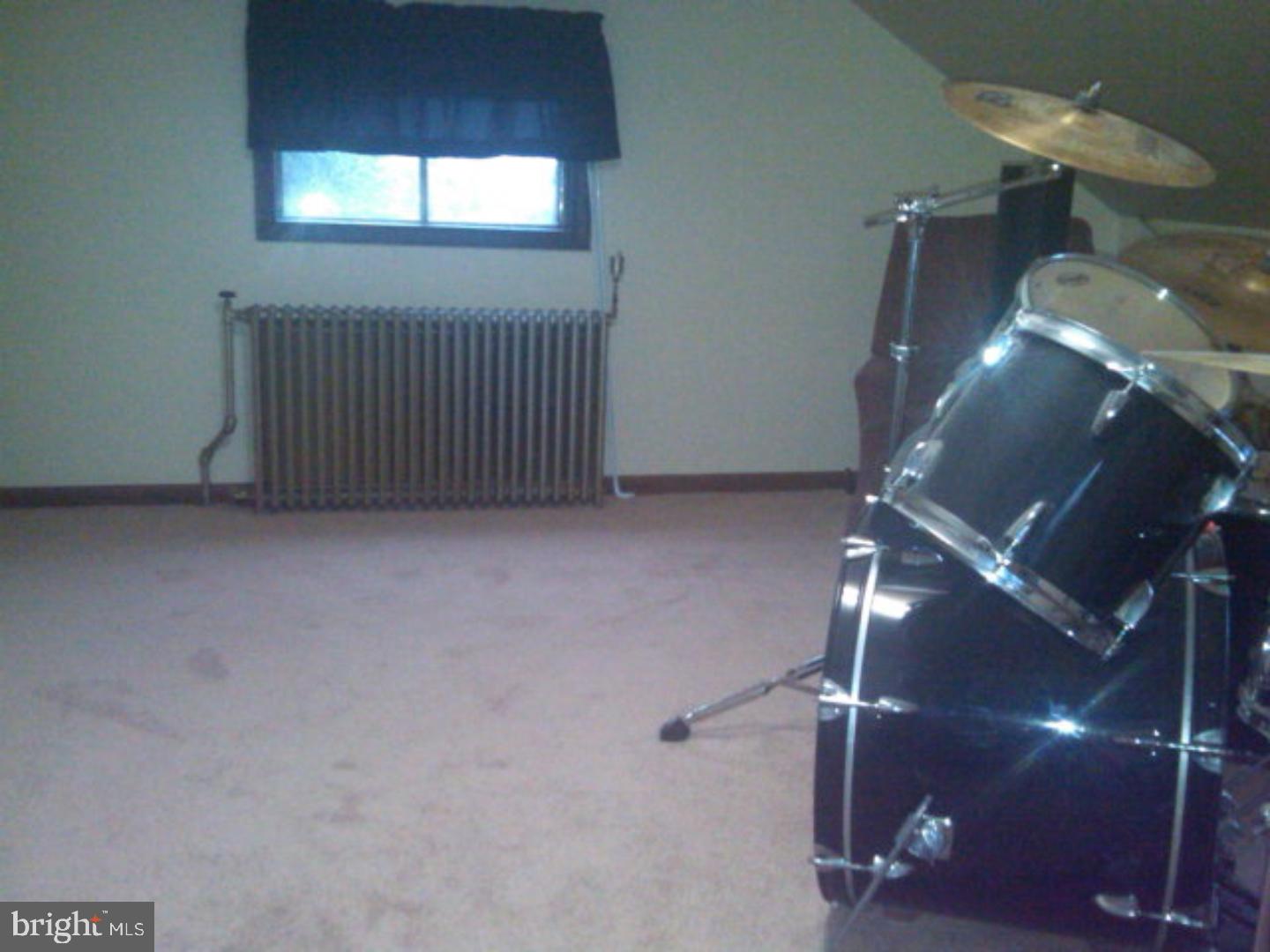 PALO ALTO - Residential