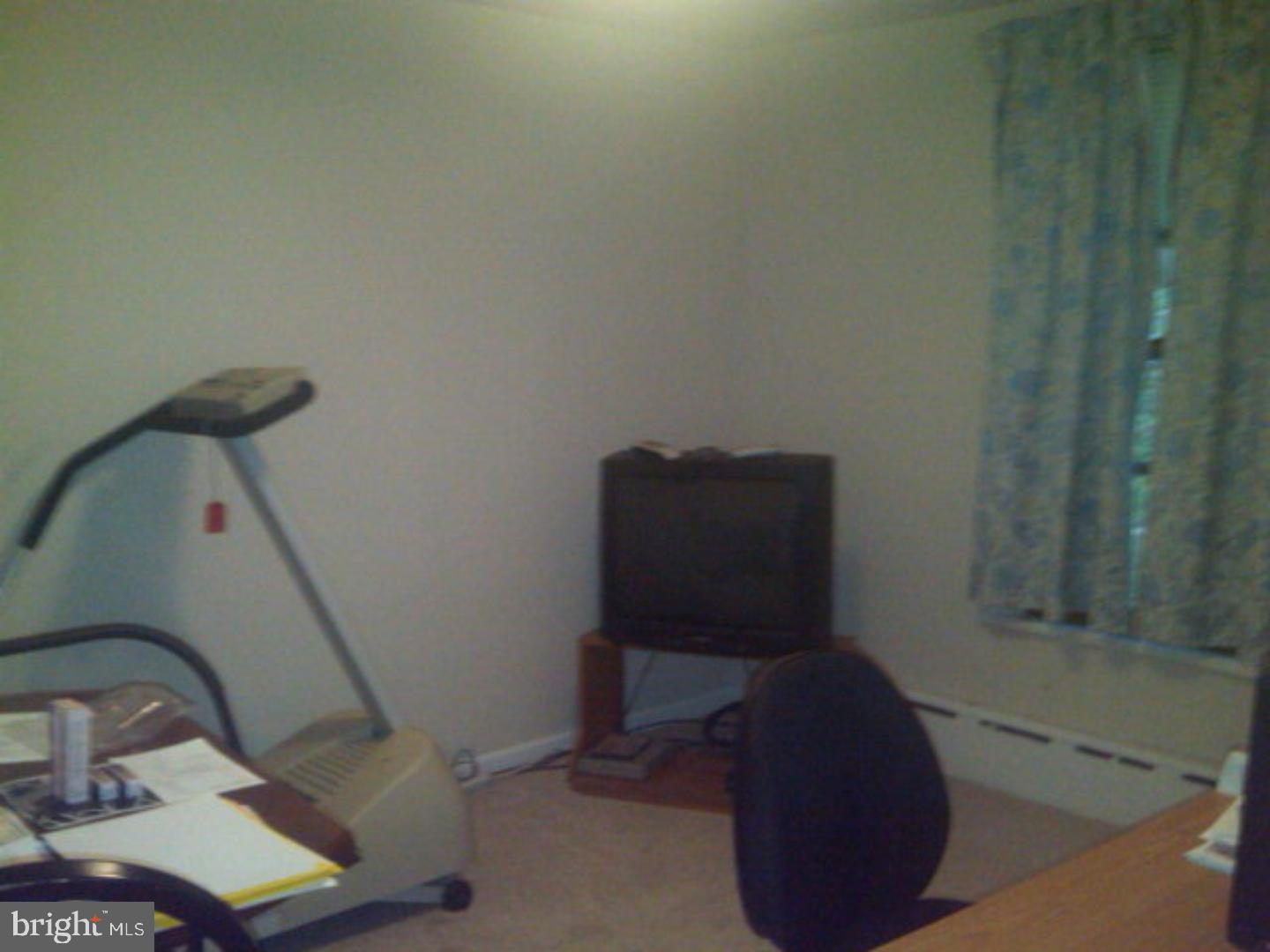 PALO ALTO - Residential