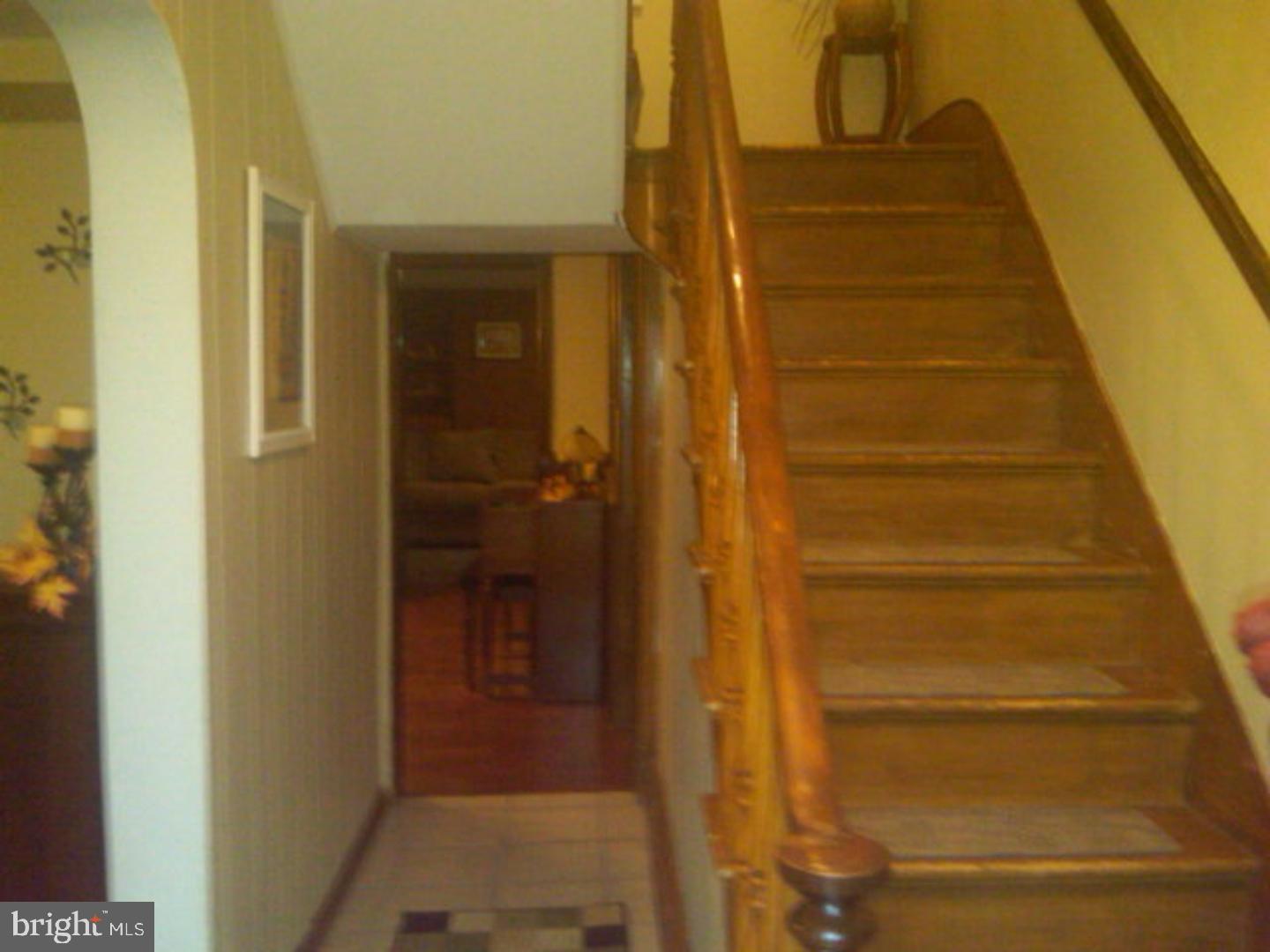 PALO ALTO - Residential