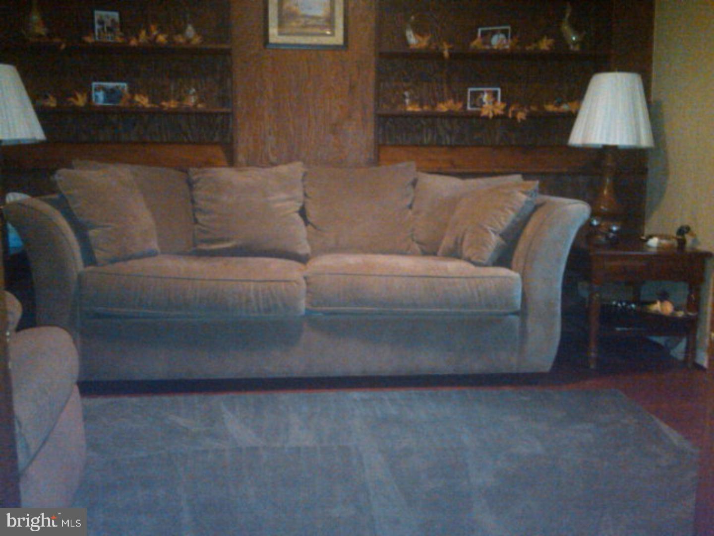 PALO ALTO - Residential