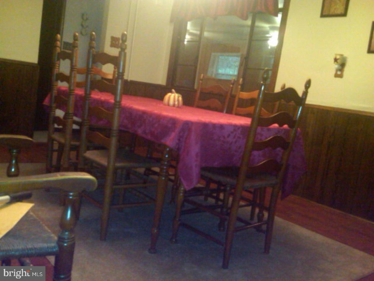 PALO ALTO - Residential