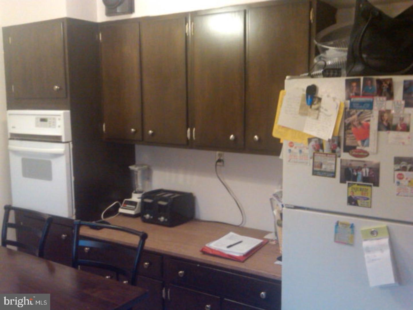 PALO ALTO - Residential