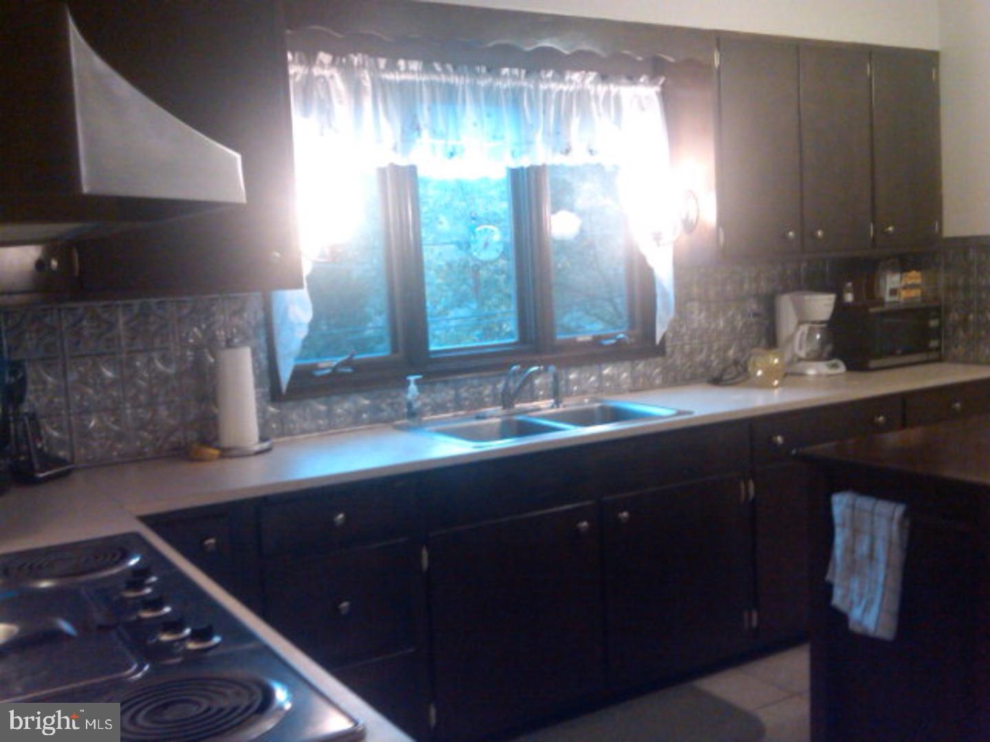 PALO ALTO - Residential