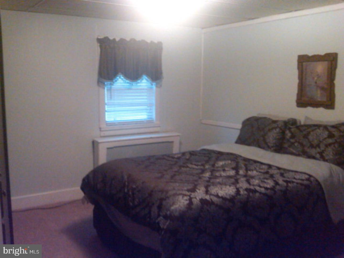 PALO ALTO - Residential