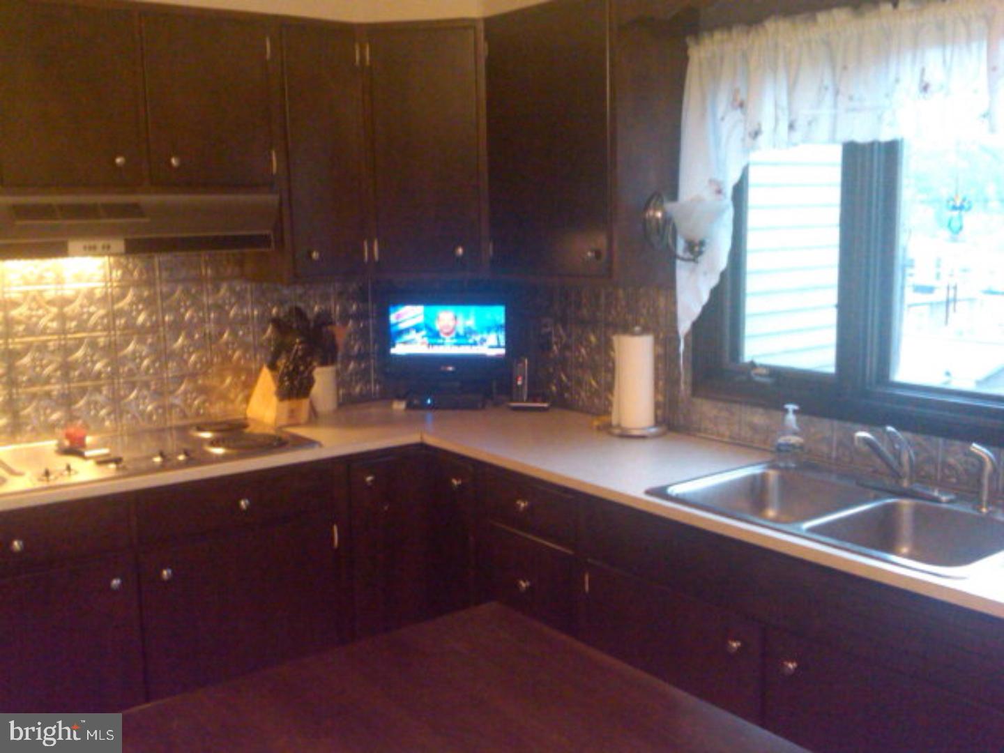 PALO ALTO - Residential