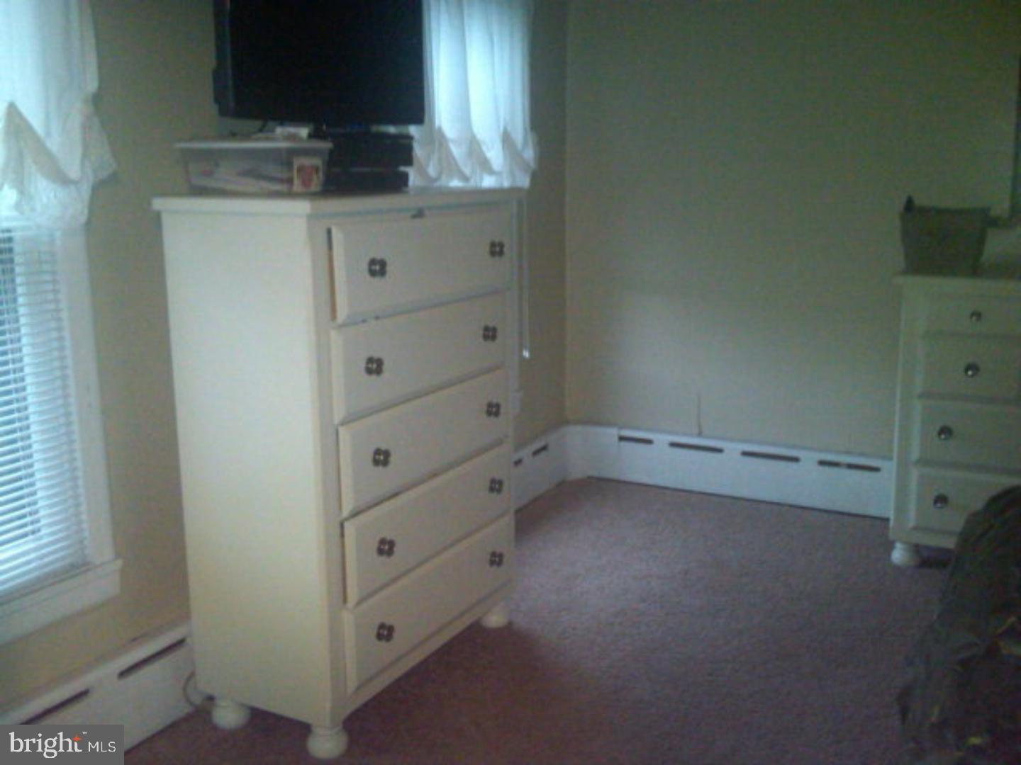 PALO ALTO - Residential