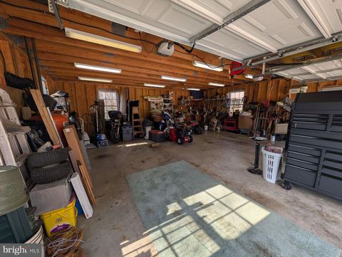 listing image 30