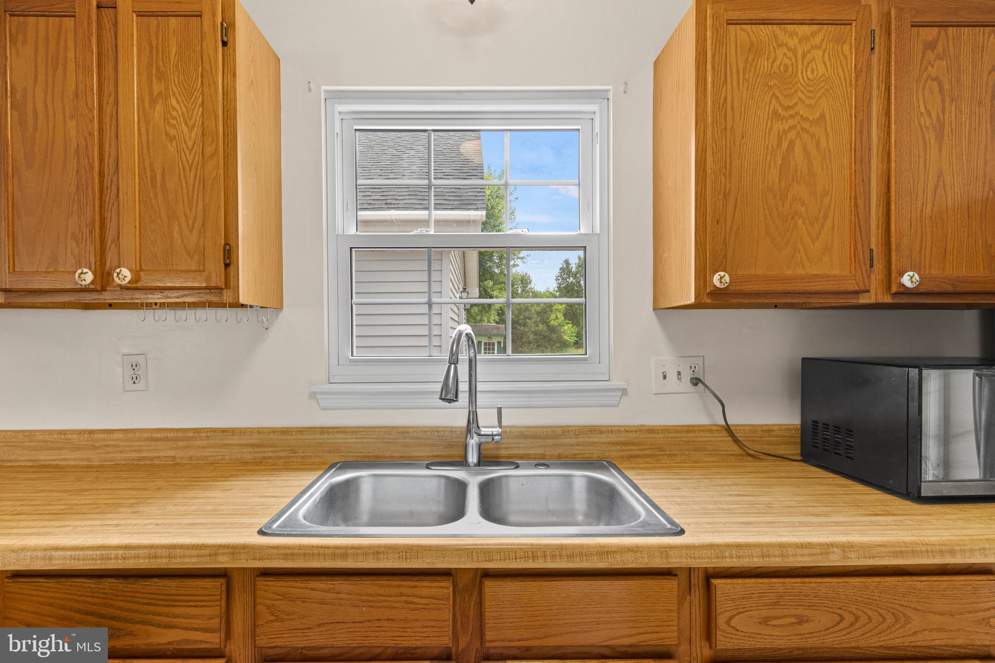 EDGEWOOD EAST SEC A - Residential