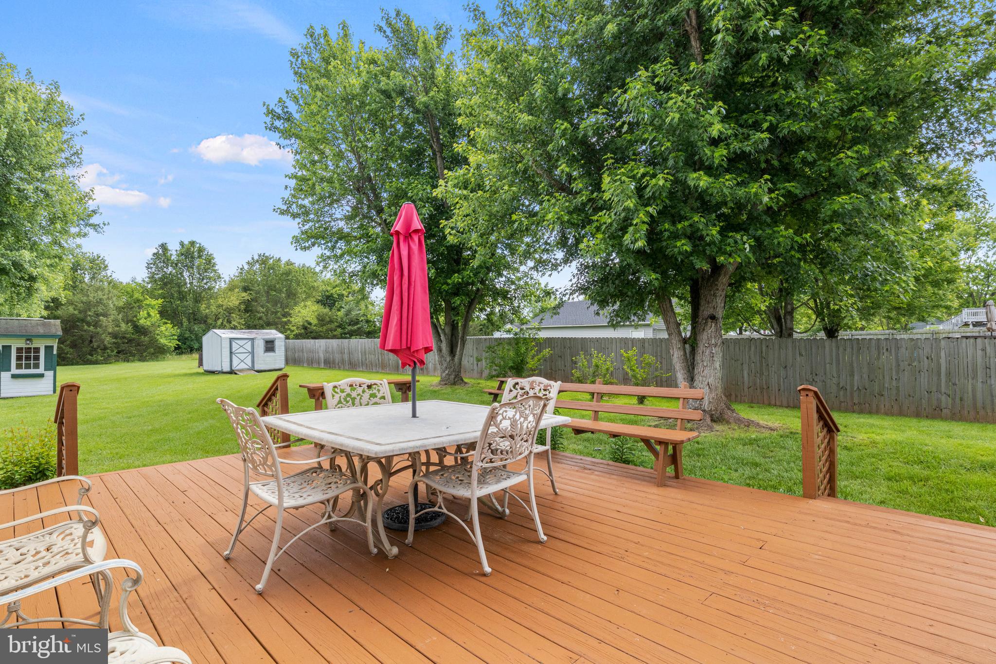 EDGEWOOD EAST SEC A - Residential