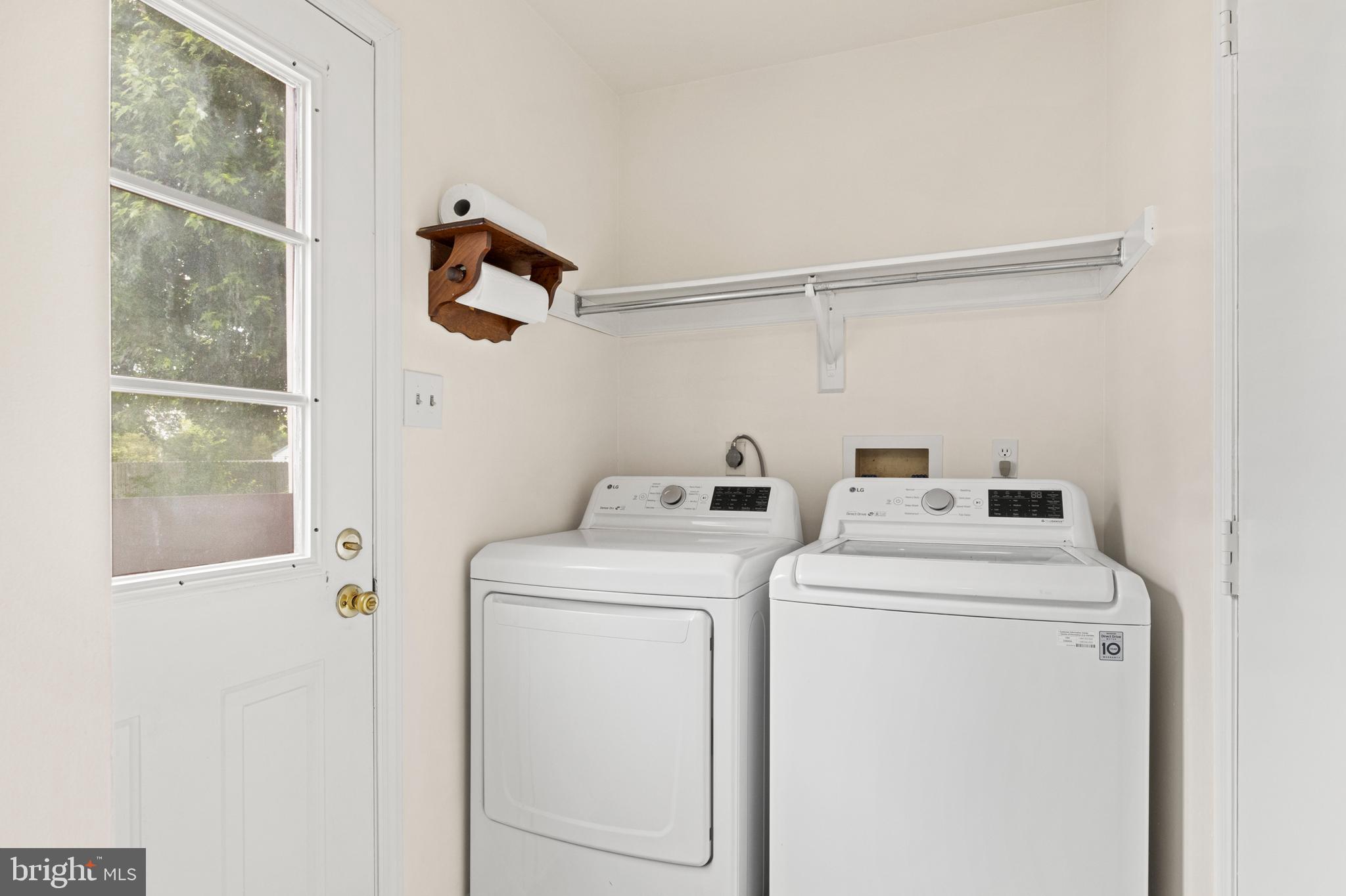 EDGEWOOD EAST SEC A - Residential