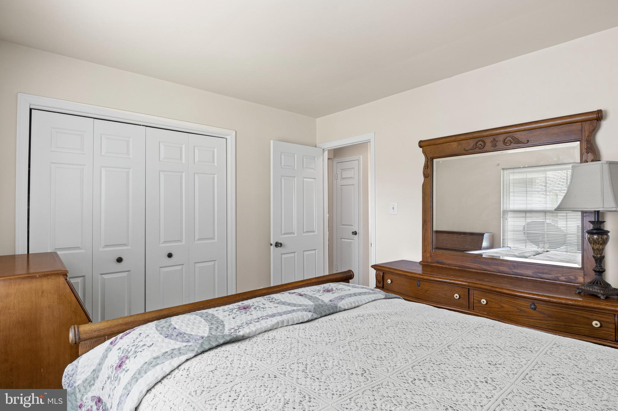 EDGEWOOD EAST SEC A - Residential