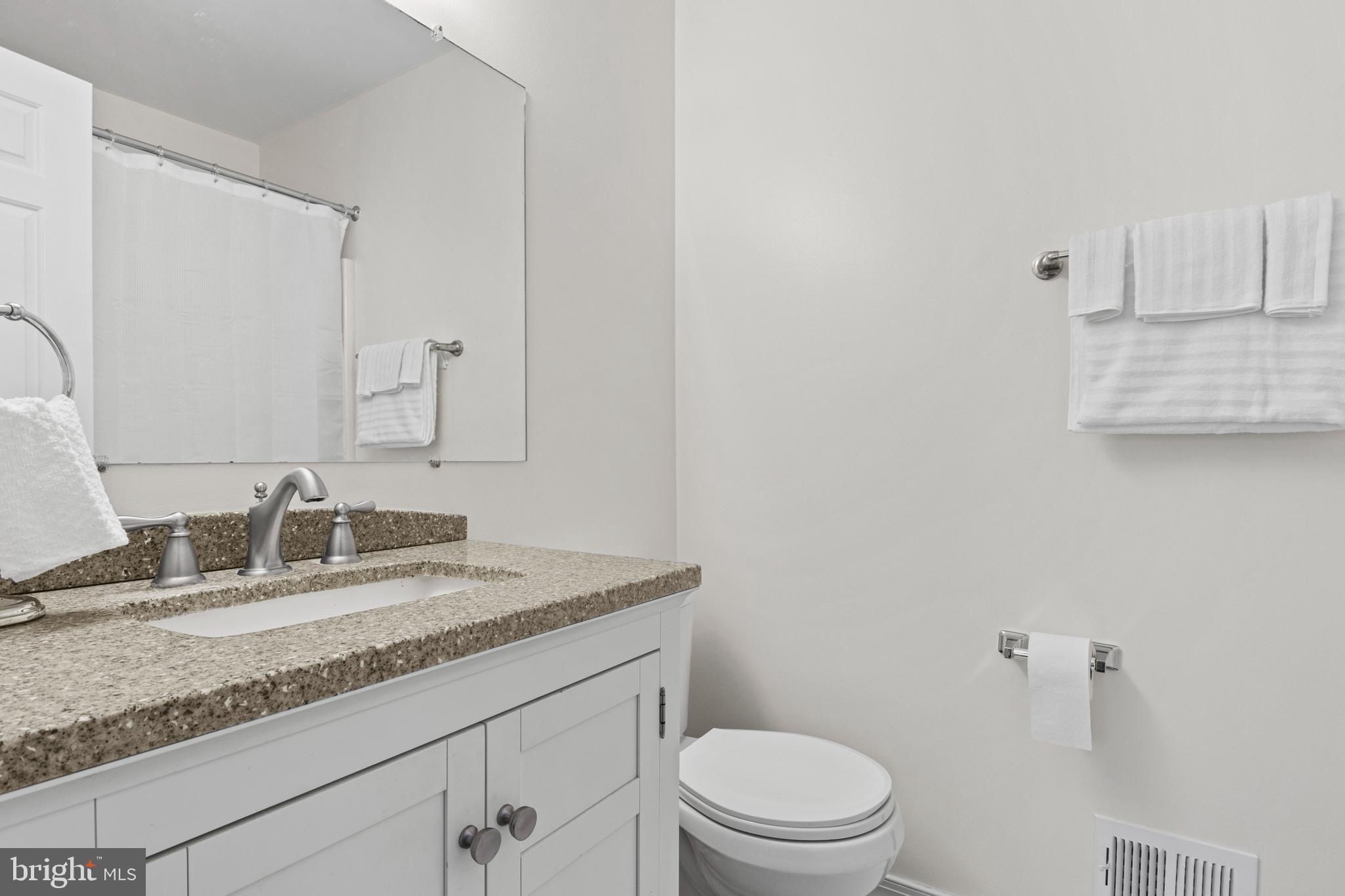 EDGEWOOD EAST SEC A - Residential