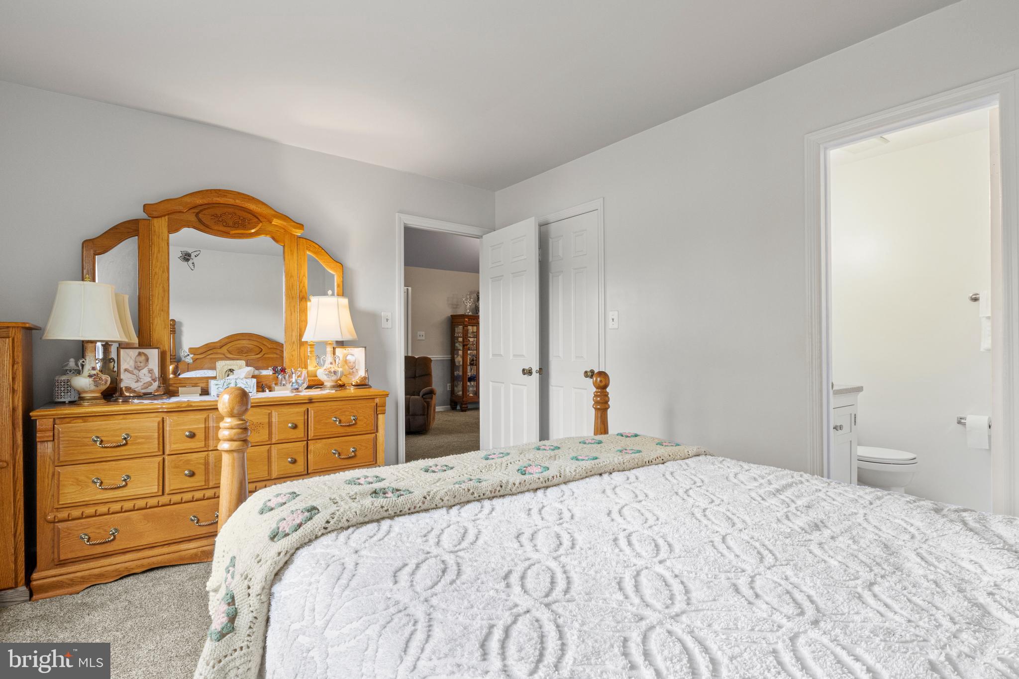 EDGEWOOD EAST SEC A - Residential