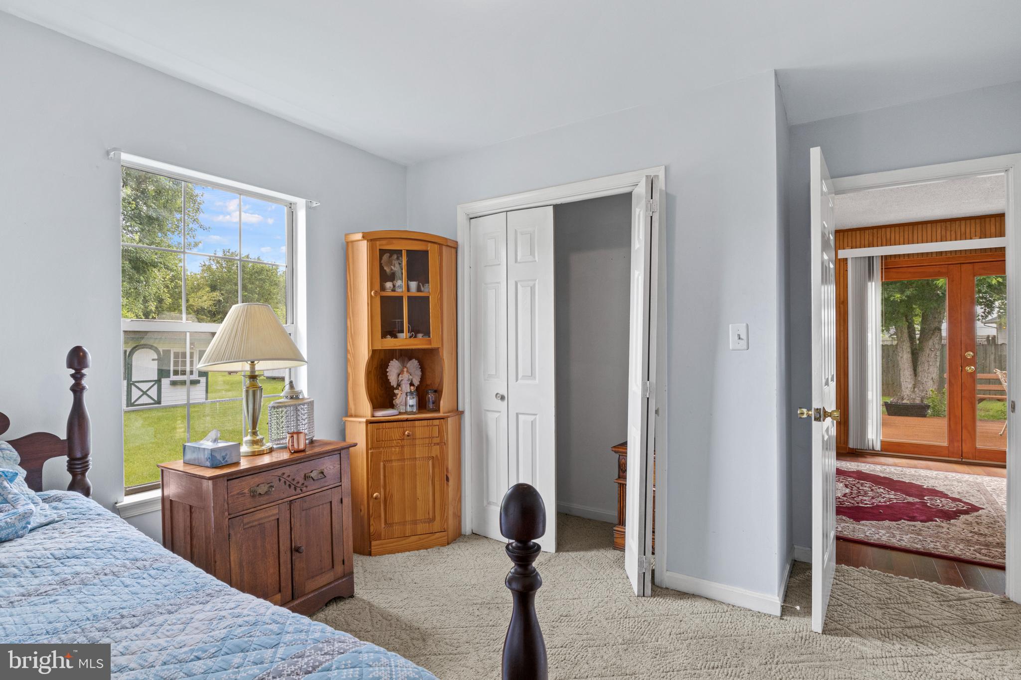 EDGEWOOD EAST SEC A - Residential