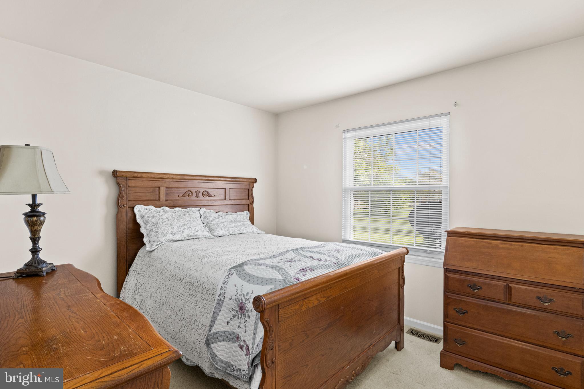 EDGEWOOD EAST SEC A - Residential