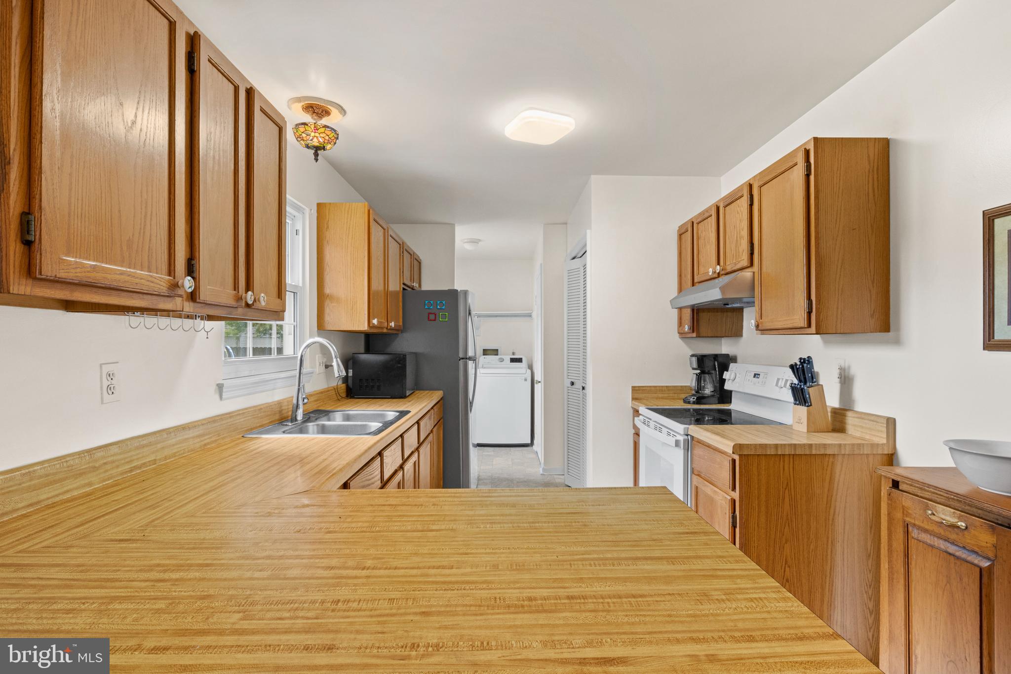 EDGEWOOD EAST SEC A - Residential