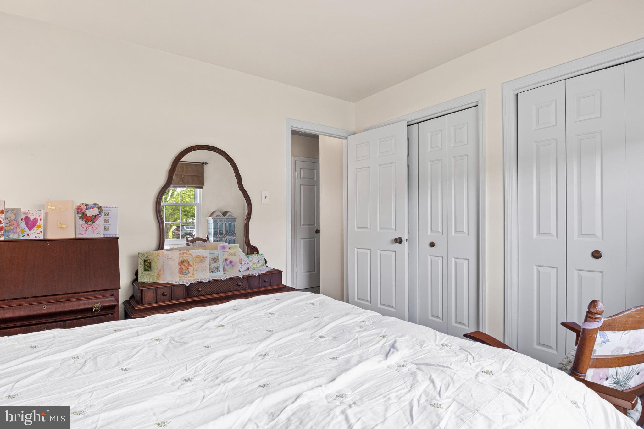 EDGEWOOD EAST SEC A - Residential