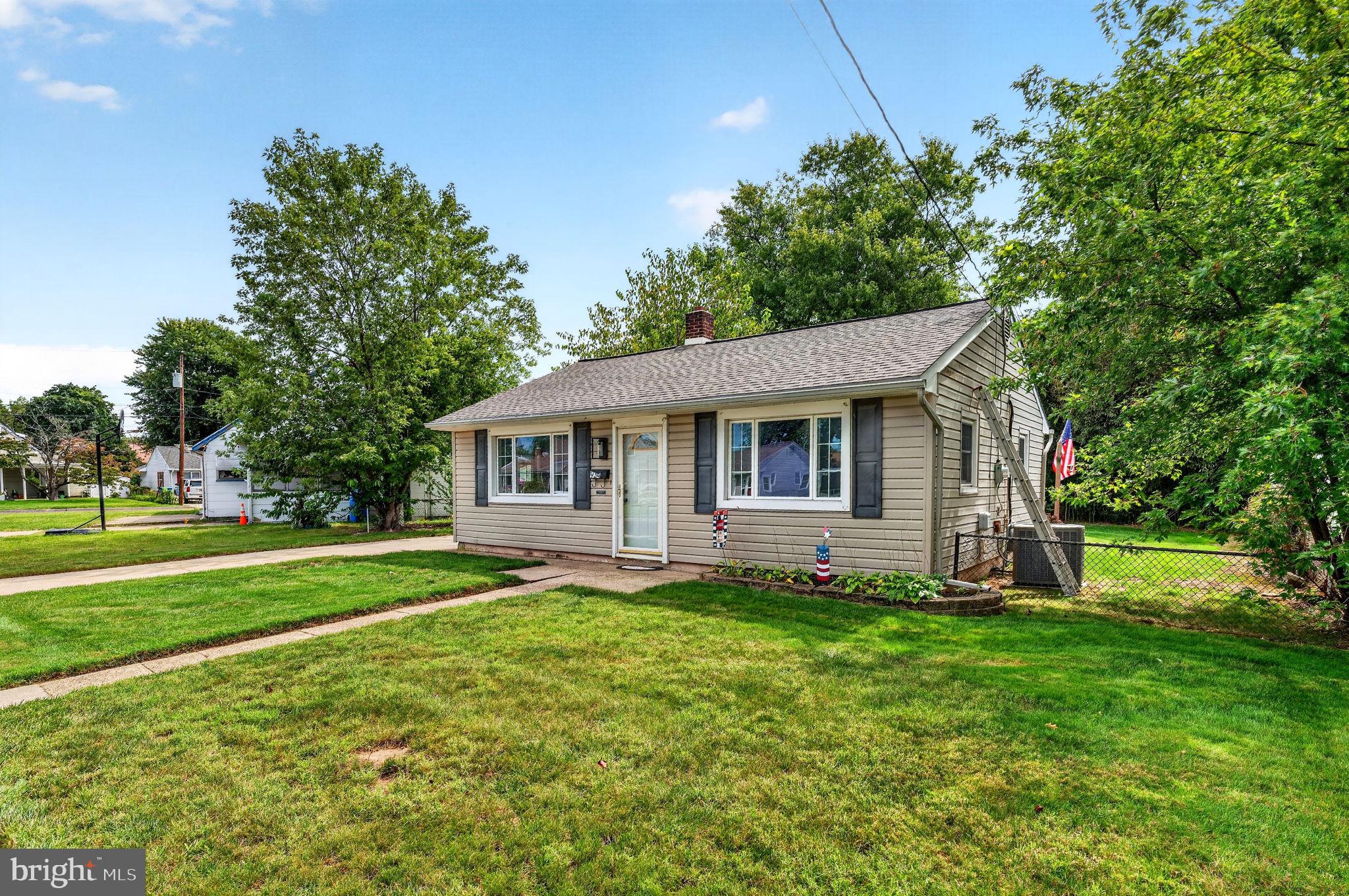 934 MOUNT ROAD