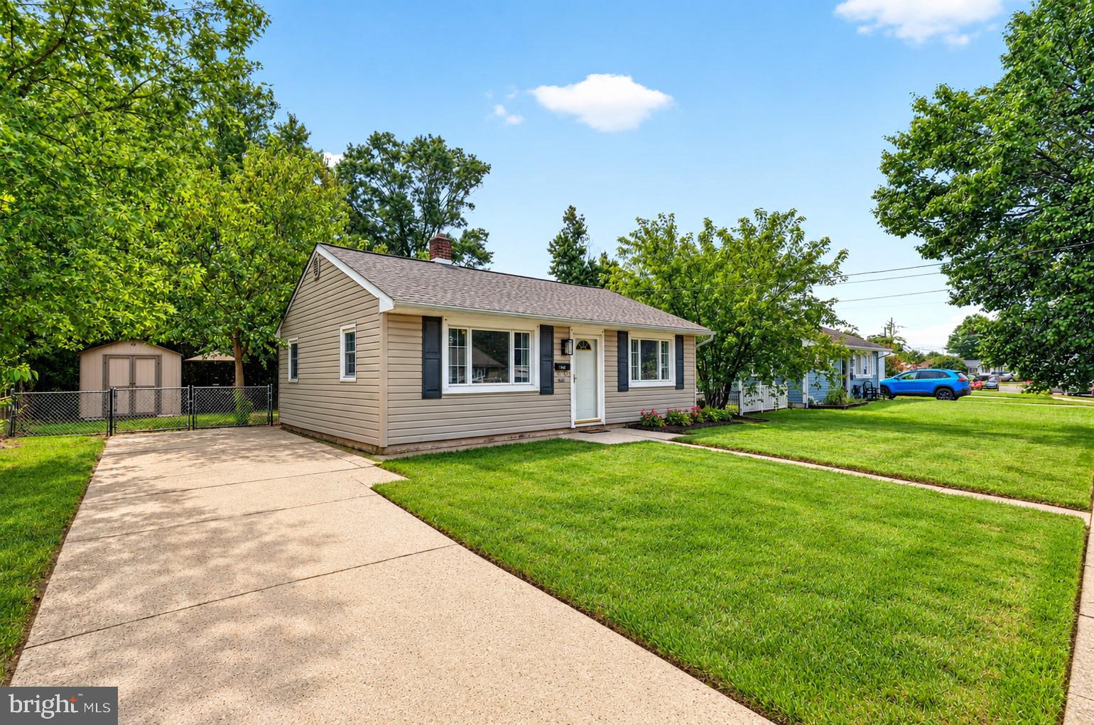 934 MOUNT ROAD