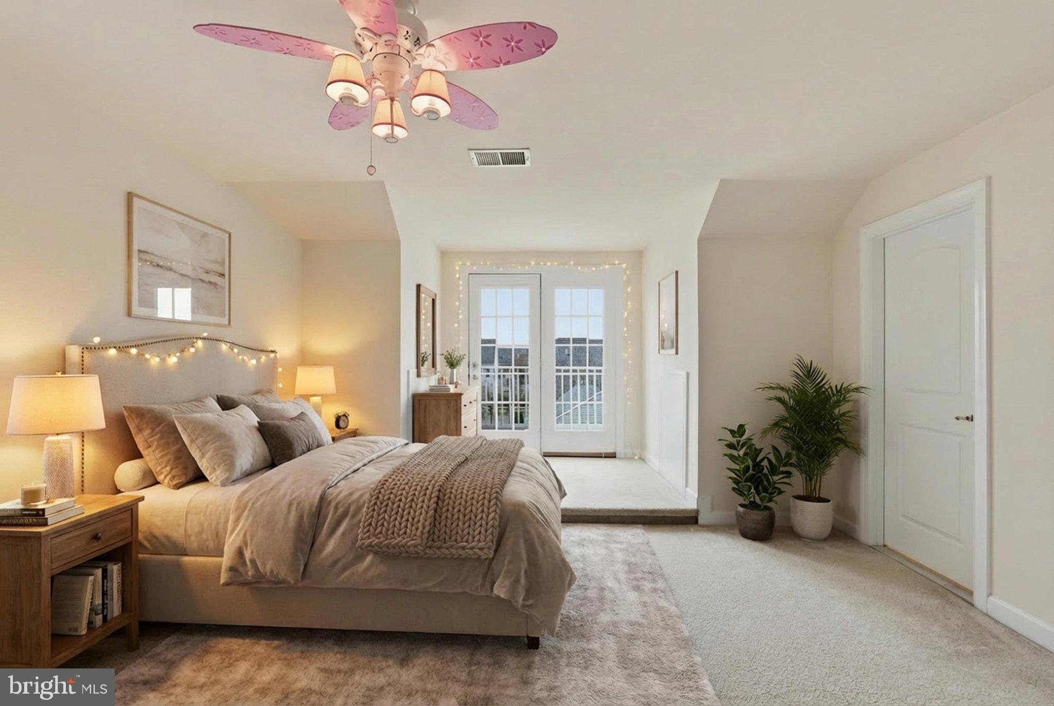 CARRIAGE HILL - Residential