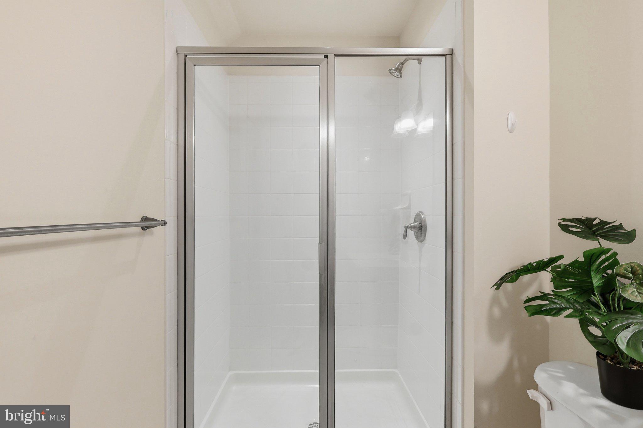 CARRIAGE HILL - Residential